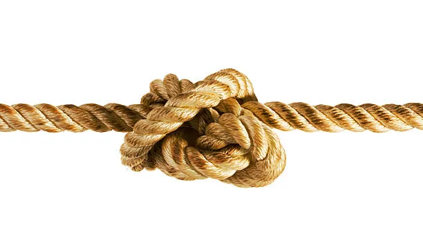 Knot